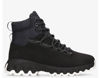Tımberland Tb0a2k2y0011 Gs Edge Boot Wp BLACK NUBUCK